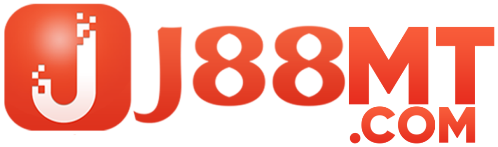 J88 