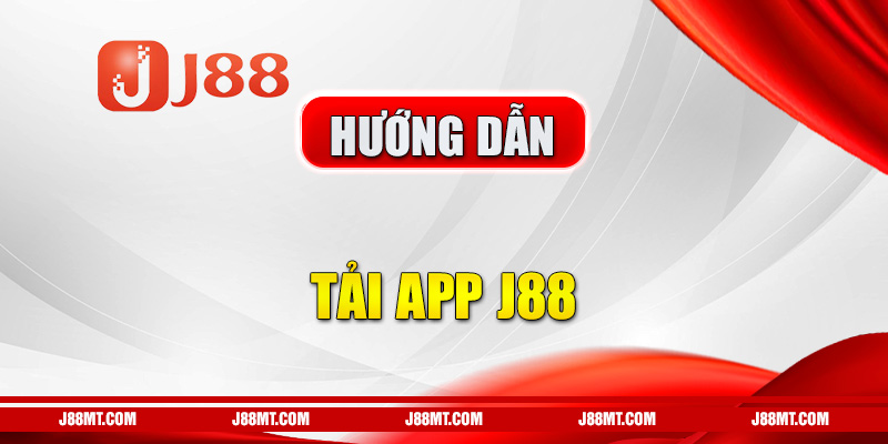 Tải App J88