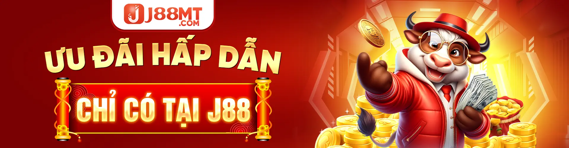 j88-banner