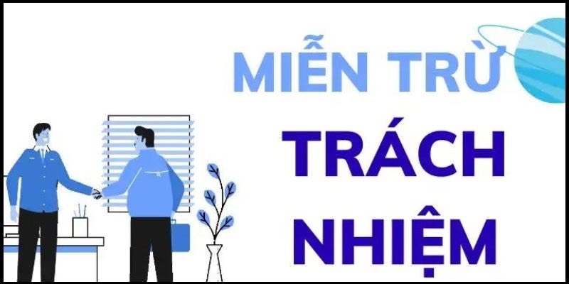 Nguyên tắc xử phạt người vi phạm